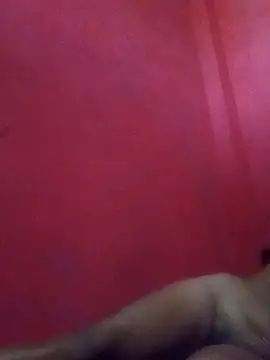 SnowedVat online show from November 18, 5:06 pm