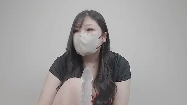 Snapshot of Nagisa_xxx_jp chatting on November 7, 12:05 pm Nagisa xxx jp online show from November 7, 12:05 pm