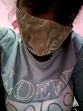 Janhvi bhabhi ji online show from November 29, 12:46 am