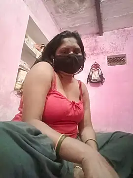 Janhvi bhabhi ji online show from February 2, 12:48 pm