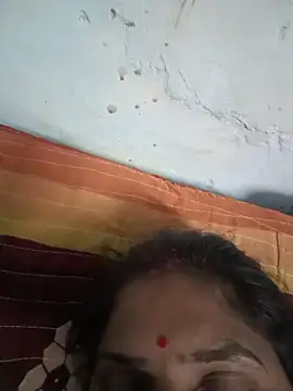 Janhvi bhabhi ji online show from February 17, 4:46 pm