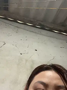 Snapshot of yangxinkyre chatting on November 8, 3:18 am yangxinkyre online show from November 8, 3:18 am