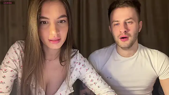 dominantrodri online show from December 1, 2:22 pm