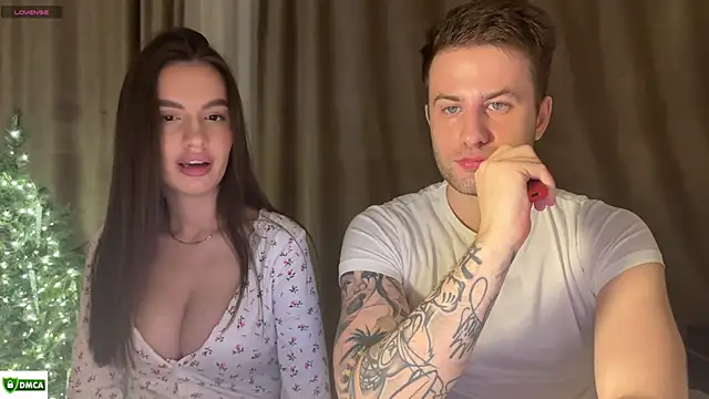 dominantrodri online show from December 16, 7:30 pm