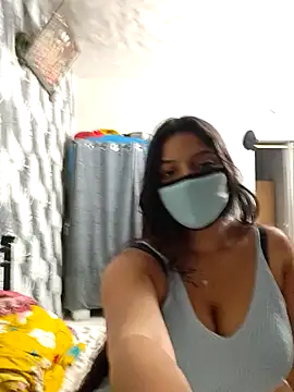 Snapshot of anisha2025 chatting on November 14, 5:55 pm anisha2025 online show from November 14, 5:55 pm