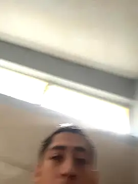 Snapshot of juiceloof chatting on November 20, 9:58 pm juiceloof online show from November 20, 9:58 pm