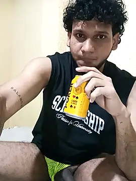 prototipoA45 online show from December 18, 4:40 am