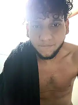 prototipoA45 online show from December 22, 3:20 pm