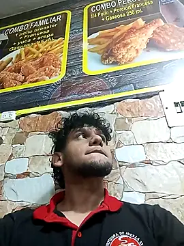 prototipoA45 online show from February 4, 11:31 pm