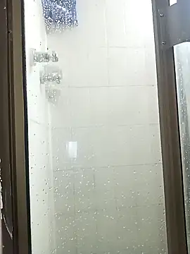 prototipoA45 online show from February 14, 5:15 am