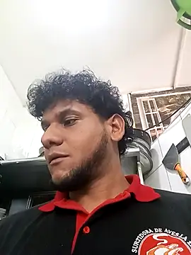 prototipoA45 online show from February 27, 7:47 pm