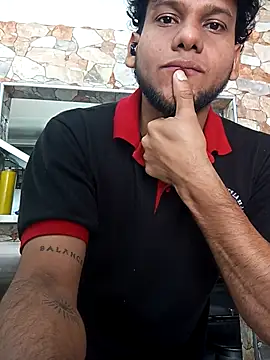 prototipoA45 online show from March 22, 3:26 pm