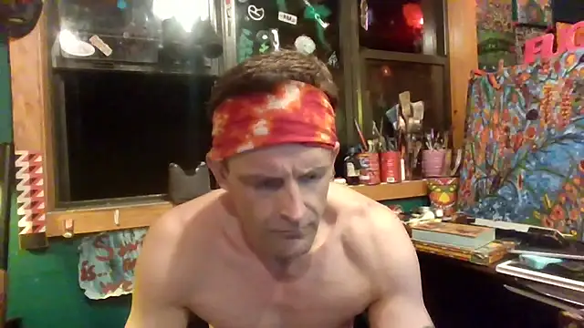 2099RivenXXX online show from November 24, 10:59 am