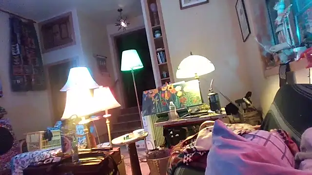 2099RivenXXX online show from February 3, 6:40 am