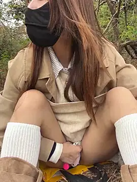 Cara-02 online show from February 13, 3:24 am