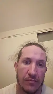 White chocolate69 online show from November 8, 4:23 am