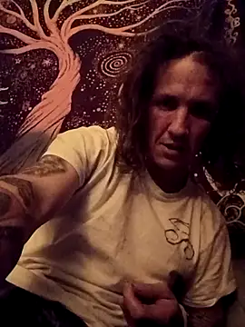 White chocolate69 online show from November 26, 8:59 am