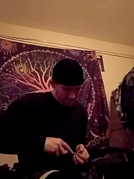 White chocolate69 online show from November 30, 10:52 am