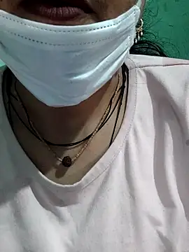 Piya Bakshi online show from February 9, 7:45 am