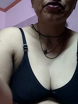 Piya Bakshi online show from April 27, 2:26 pm