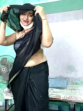 Piya Bakshi online show from May 7, 6:19 am