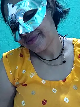 Piya Bakshi online show from May 11, 12:22 pm