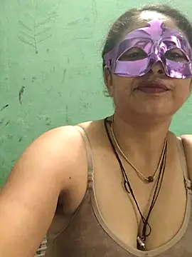 Piya Bakshi online show from May 12, 8:00 am