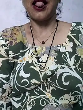 Piya Bakshi online show from May 18, 10:21 am