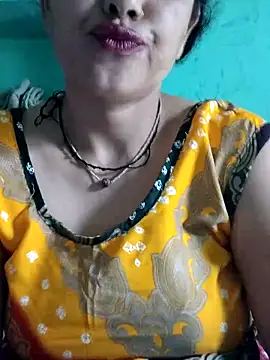 Piya Bakshi online show from May 22, 5:36 am