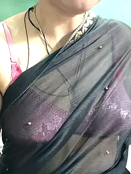 Piya Bakshi online show from May 28, 4:10 am