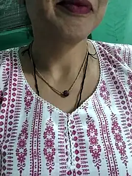 Piya Bakshi online show from May 29, 5:16 am