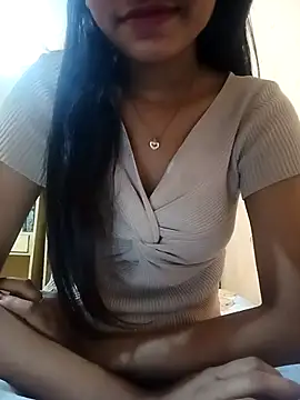 nehal singh online show from November 16, 4:07 am