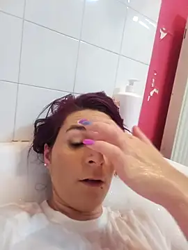 Snapshot of olga_tentation chatting on November 18, 7:02 am olga tentation online show from November 18, 7:02 am