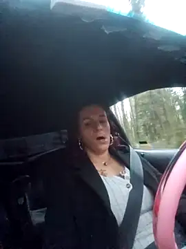 Snapshot of olga_tentation chatting on November 27, 6:59 am olga tentation online show from November 27, 6:59 am