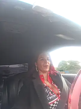 Snapshot of olga_tentation chatting on November 28, 12:41 pm olga tentation online show from November 28, 12:41 pm