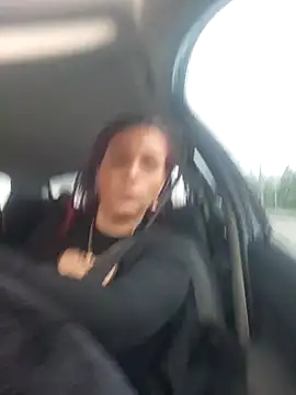 Snapshot of olga_tentation chatting on November 30, 11:58 am olga tentation online show from November 30, 11:58 am