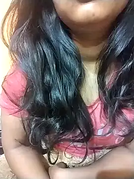 Sexy Divya   online show from February 23, 10:40 pm