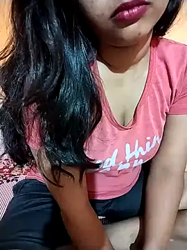 Sexy Divya   online show from February 24, 10:46 am