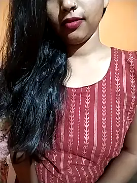 Sexy Divya   online show from March 3, 6:19 am