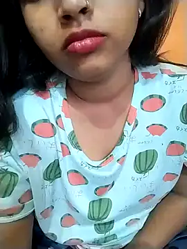 Sexy Divya   online show from April 3, 1:03 am