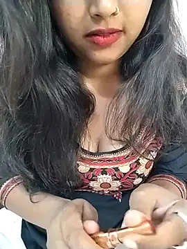 Snapshot of Sexy_Divya__ chatting on May 2, 5:45 am Sexy Divya online show from May 2, 5:45 am