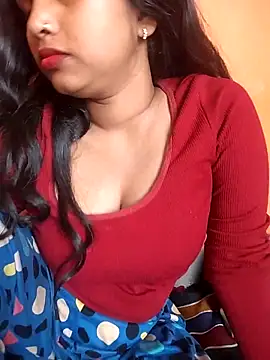 Snapshot of Sexy_Divya__ chatting on May 7, 1:22 am Sexy Divya online show from May 7, 1:22 am