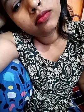Snapshot of Sexy_Divya__ chatting on May 15, 12:50 am Sexy Divya online show from May 15, 12:50 am