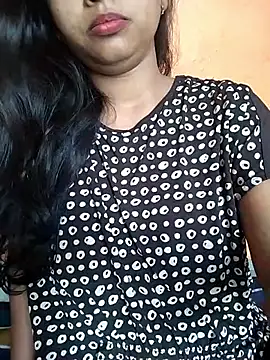 Snapshot of Sexy_Divya__ chatting on May 28, 1:03 am Sexy Divya online show from May 28, 1:03 am
