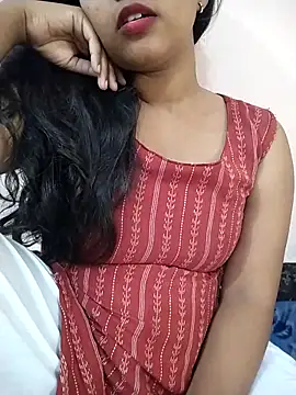 Snapshot of Sexy_Divya__ chatting on May 31, 7:26 am Sexy Divya online show from May 31, 7:26 am