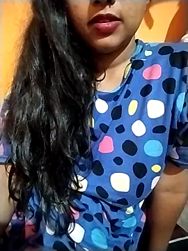 Snapshot of Sexy_Divya__ chatting on June 1, 6:20 pm Sexy Divya online show from June 1, 6:20 pm
