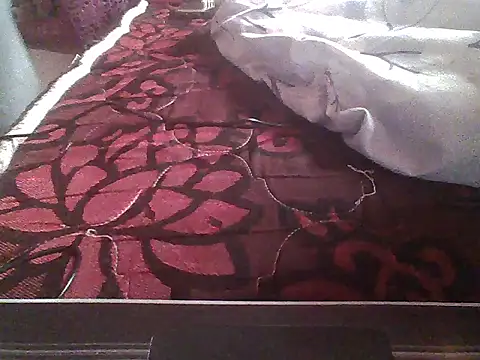 Snapshot of sexassft chatting on November 7, 12:05 pm sexassft online show from November 7, 12:05 pm