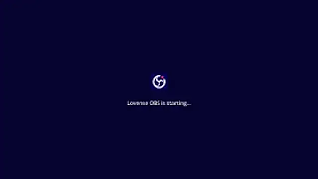 Snapshot of CCUU-CC chatting on March 12, 1:17 pm CCUU-CC online show from March 12, 1:17 pm