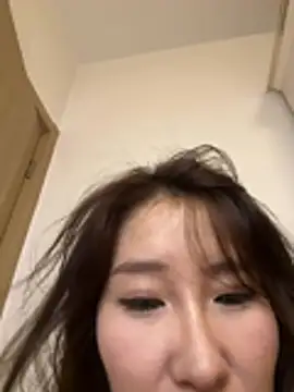 Snapshot of CCUU-CC chatting on July 9, 2:54 pm CCUU-CC online show from July 9, 2:54 pm