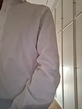 CuteDaddy92 online show from March 4, 1:39 pm